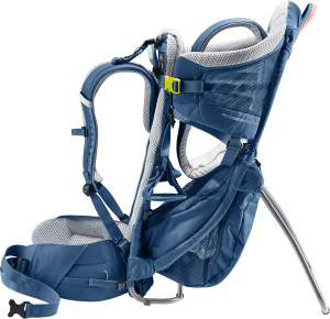 Kid Comfort Active (Midnight)