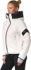 Helena Stretch (Bright White 40)