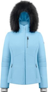 W23-0802-WO (Starling Blue M)