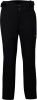 Legacy 4Way Stretch Pants (Black M)