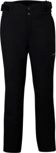 Legacy 4Way Stretch Pants (Black S)