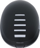 Savor Black (L (59-63))