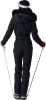 W25-0831-WO (Black S)