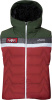 De Lorean 3way Jacket (Khaki L/52)