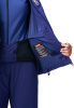 Down Jacket Ray (Marins 44)