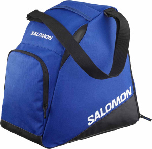 Original Gearbag Surf The Web/Black (One size)