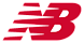 New Balance New Balance