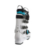 Kaliber 120 MV GW BOA White