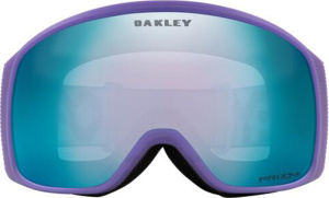 Flight Tracker Matte B1B Lilac Prizm Sapphire Iridium (M)
