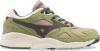 Sky Medal S (VintageKhaki/DarkShadow/C.Green (UK: 10H))