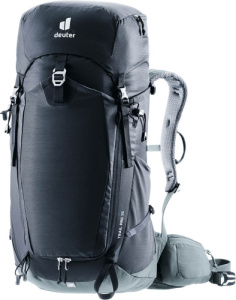 Trail Pro 36 (Black-shale)