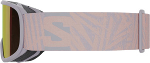 Lumi Evening Haze Cat. 2 (One size)
