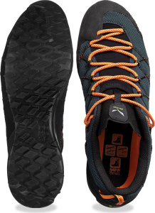 Wildfire 2 GTX M (Navy Blazer/Black UK:8)