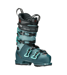 Cochise 105 W DYN GW Ottanio Dark