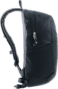 Speed Lite 17 (Black)