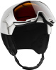 Osmo White Cat. 2 (M (56-59))