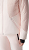 Waterfall (Millenial Pink-Mille 48)
