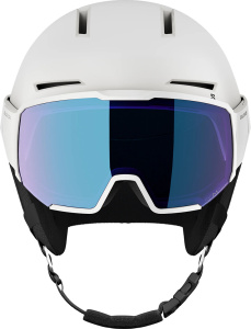 Osmo Pro Sigma Photo White Cat. 1-3 (M (56-59))