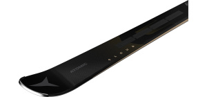 Cloud C9 RVSK Light LT + M 10 GW