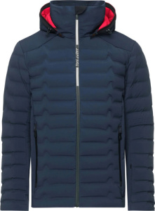Heydan New (Midnight 48)
