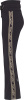 Winni Logo (Black/Biege 40)