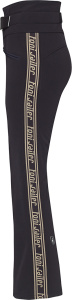 Winni Logo (Black/Biege 42)
