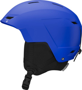 Pioneer LT JR Race Blue (JRM (56-59))