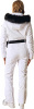 W24-0831-WO (White XL)