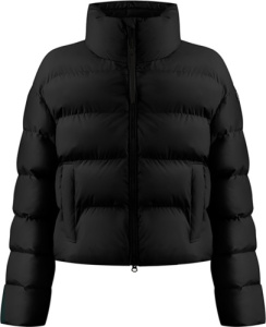 W24-1203-WO (Black L)