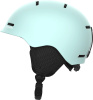Orka Bleached Aqua (KS (49-53))
