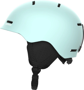 Orka Bleached Aqua (KL (56-59))