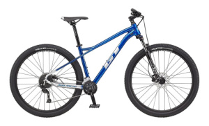 Avalanche Sport 29 (Blue M)