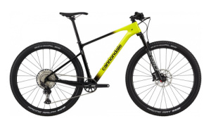 Scalpel HT Carbon 3 29 (Highlighter MD)