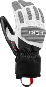 Griffin Pro 3D White/Black (9.0)