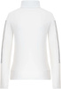 Inga (Bright White 38)