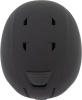 Brix black matt (59-63)