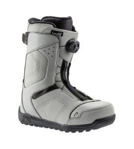 Rev BOA Coiler (Stone 26.5)