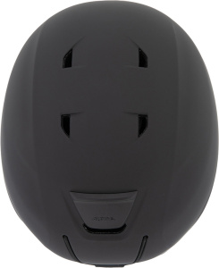 Brix black matt (59-63)