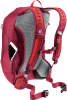 AC Lite 17 (Cherry-masala)