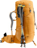 Aircontact Lite 40+10 (Amber-maple)