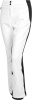 New York CH (Bright White 42)