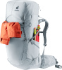 Aircontact Ultra 50+5 (Tin-shale)