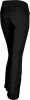 Air SD (Black 38)