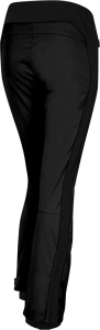 Air SD (Black 38)