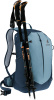 AC Lite 17 (Atlantic-ink)