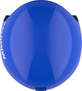 S/Race Blue (S (55-56))