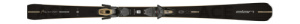 ACEMYM26+DB556925 Elan Ace SC 5 Sport + EL 9.0 GW 26-27