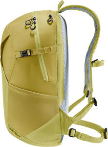 Speed Lite 21 (Linden-sprout)