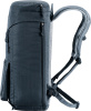 Walker 24 (Black)