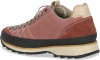 Bio Naturale Canvas (Jasper (EUR: 36))